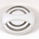 Diverter for Dynasty Spas - White